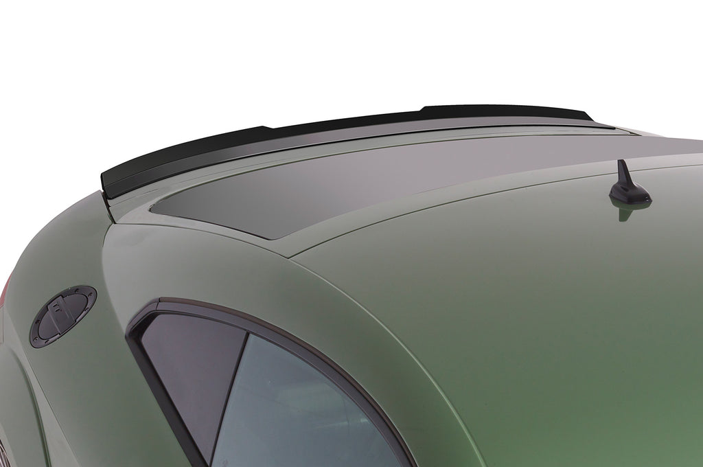 CSR Heckspoiler | Heckflügel mit ABE für Audi TT FV / 8S HF674