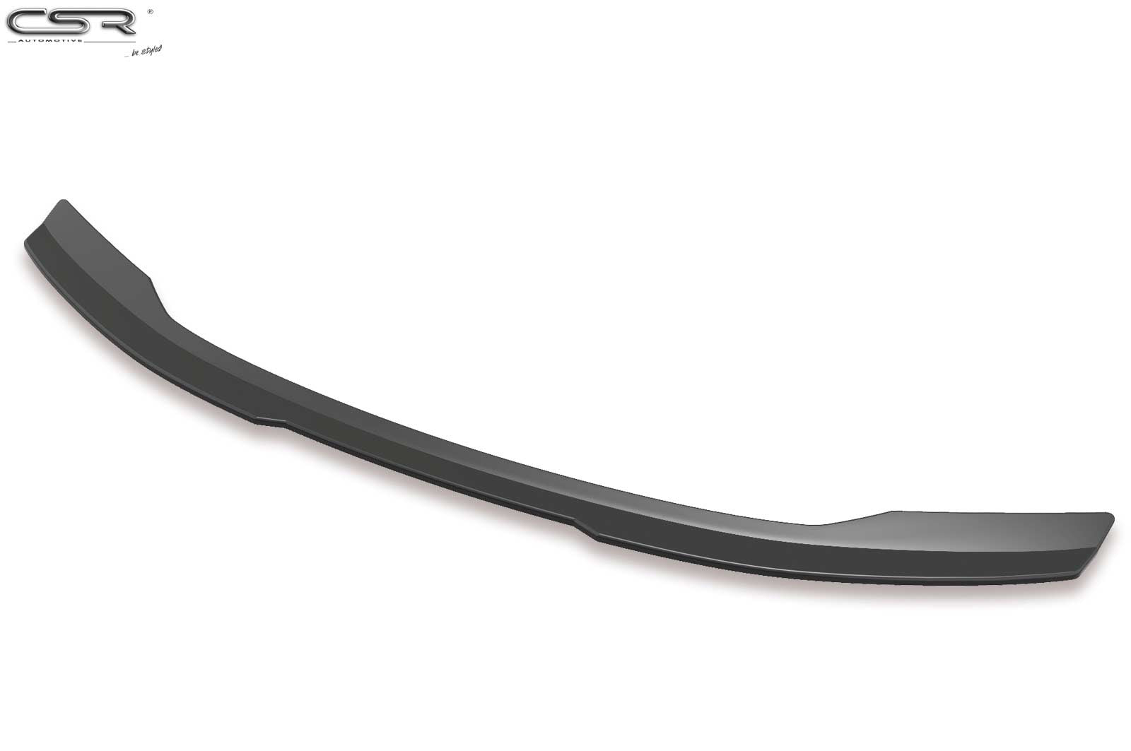 CSR Heckspoiler | Heckflügel mit ABE für Chevrolet Camaro 6 HF675