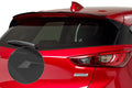 CSR Heckspoiler | Heckflügel mit ABE für Mazda CX-3 HF678