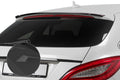 CSR Heckspoiler | Heckflügel mit ABE für Mercedes-Benz CLS X218 AMG-Line HF688