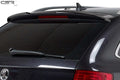 CSR Heckspoiler | Heckflügel mit ABE für Skoda Superb II (Typ 3T) Kombi HF691