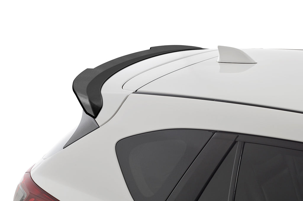 CSR Heckspoiler | Heckflügel mit ABE für Mazda CX-5 (KE) HF698
