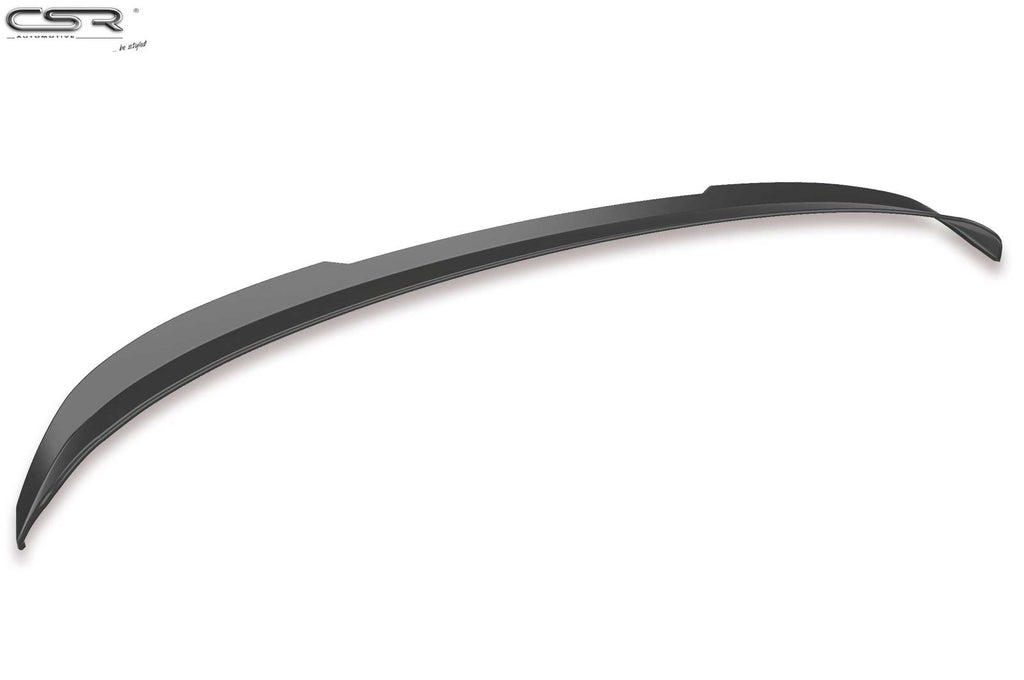 CSR Heckspoiler | Heckflügel mit ABE für Mazda CX-5 (KE) HF698