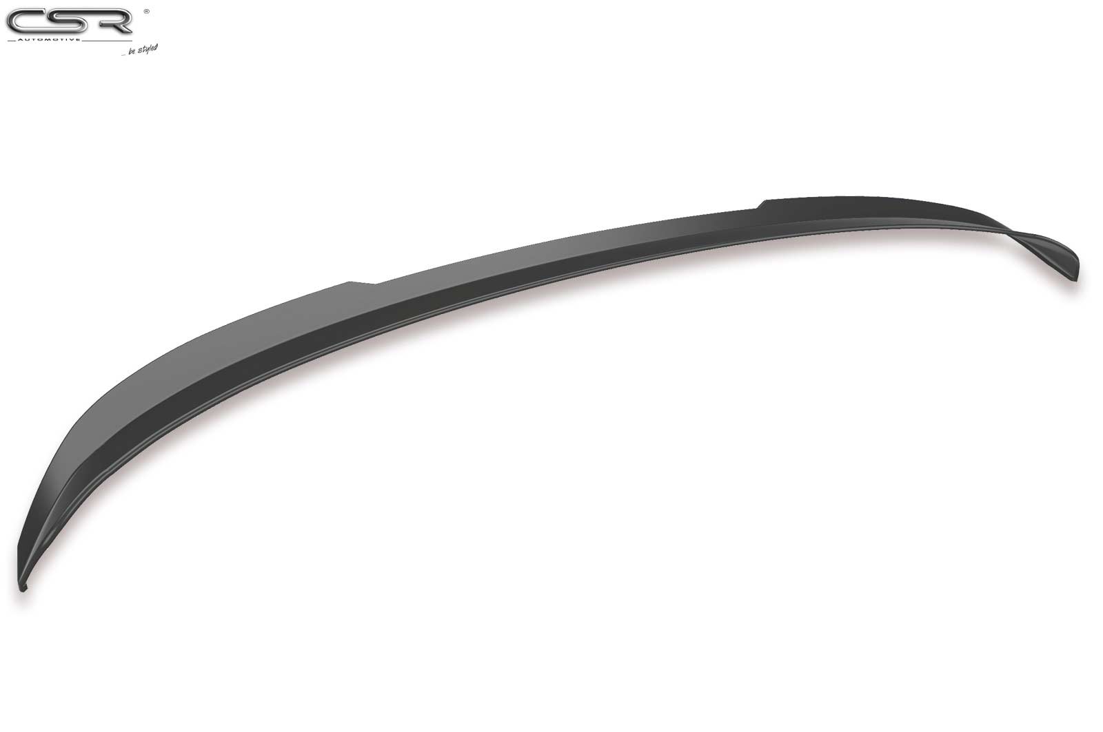 CSR Heckspoiler | Heckflügel mit ABE für Mazda CX-5 (KE) HF698