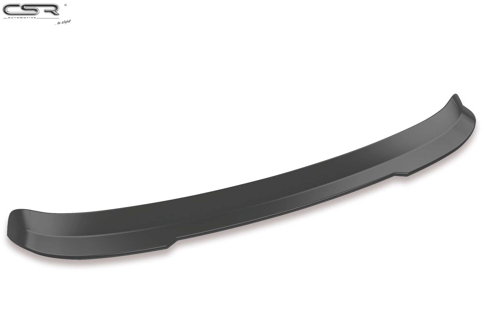 CSR Heckspoiler | Heckflügel mit ABE für Mazda CX-5 (KE) HF698
