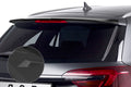 CSR Heckspoiler | Heckflügel mit ABE für Opel Insignia A Sports Tourer HF712