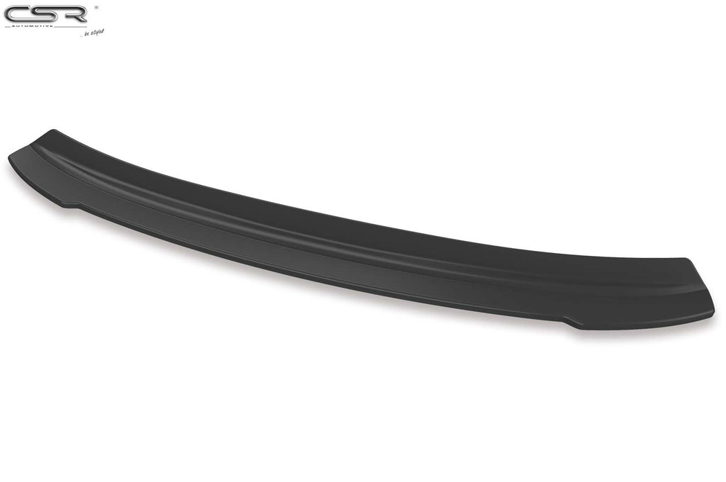 CSR Heckspoiler | Heckflügel mit ABE für BMW 6er E63 / E64 HF722
