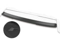 CSR Heckspoiler | Heckflügel mit ABE für Seat Ibiza 3 (Typ 6L) HF724