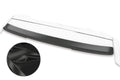 CSR Heckspoiler | Heckflügel mit ABE für Seat Ibiza 3 (Typ 6L) HF724-G Glossy schwarz Hochglanz (keine Lackierung erforderlich)