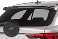 CSR Heckspoiler | Heckflügel mit ABE für Toyota Avensis (T27) Kombi HF725