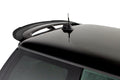 CSR Heckspoiler | Heckflügel mit ABE für Mini R56 John Cooper Works HF729