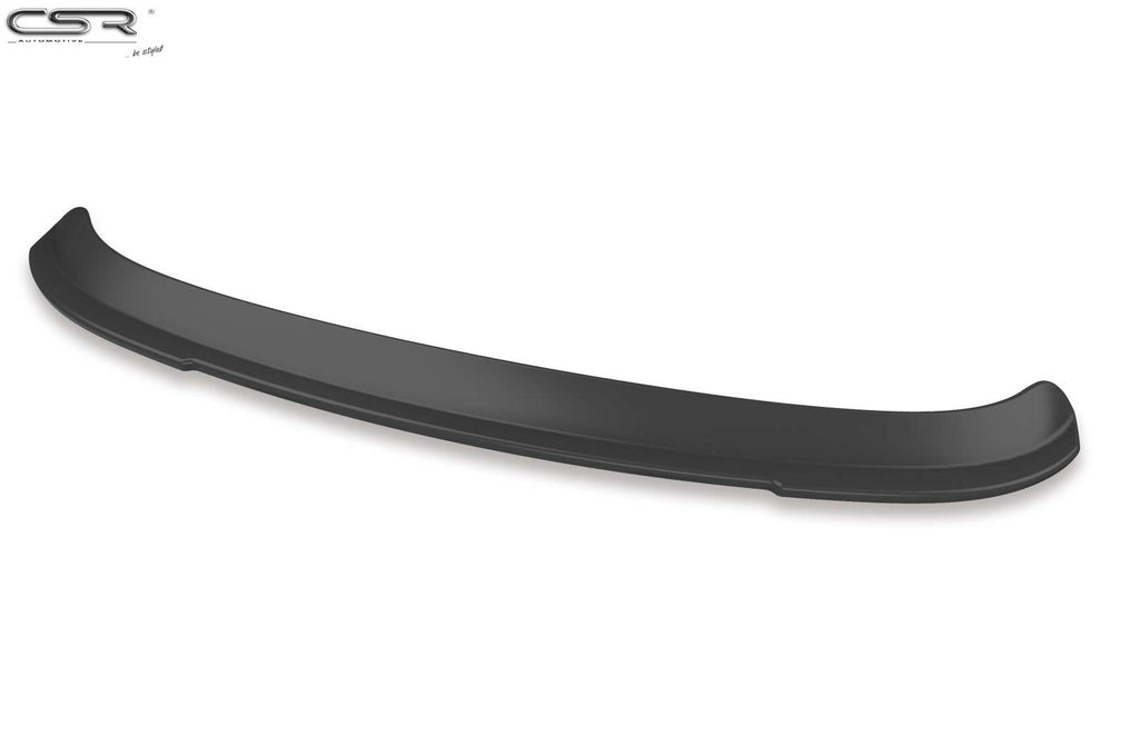 CSR Heckspoiler | Heckflügel mit ABE für Mini R56 John Cooper Works HF729