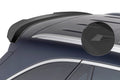CSR Heckspoiler | Heckflügel mit ABE für Mercedes-Benz GLC X253 HF732