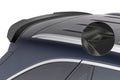 CSR Heckspoiler | Heckflügel mit ABE für Mercedes-Benz GLC X253 HF732-C Carbon Look Hochglanz (keine Lackierung erforderlich)