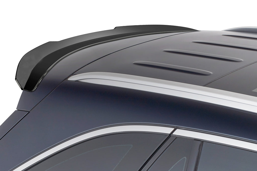 CSR Heckspoiler | Heckflügel mit ABE für Mercedes-Benz GLC X253 HF732