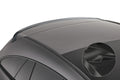 CSR Heckspoiler | Heckflügel mit ABE für Mercedes-Benz CLA X118 Shooting Brake HF733-C Carbon Look Hochglanz (keine Lackierung erforderlich)