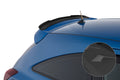 CSR Heckspoiler | Heckflügel mit ABE für Opel Corsa D OPC HF737