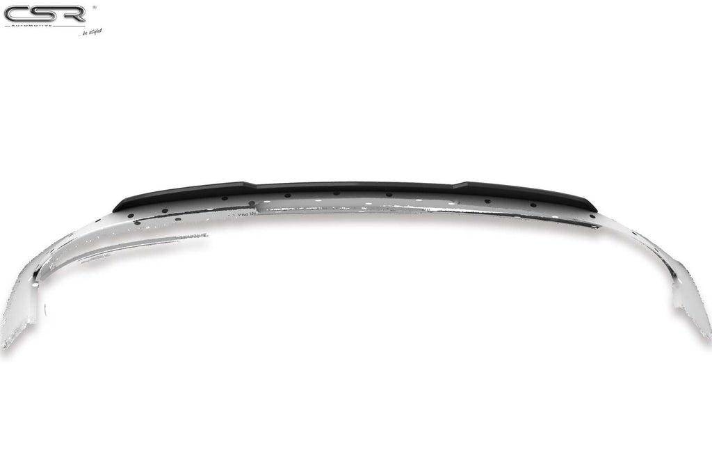 CSR Heckspoiler | Heckflügel mit ABE für Opel Corsa D OPC HF737