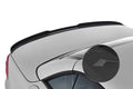 CSR Heckspoiler | Heckflügel mit ABE für Mercedes-Benz SL R230 HF738