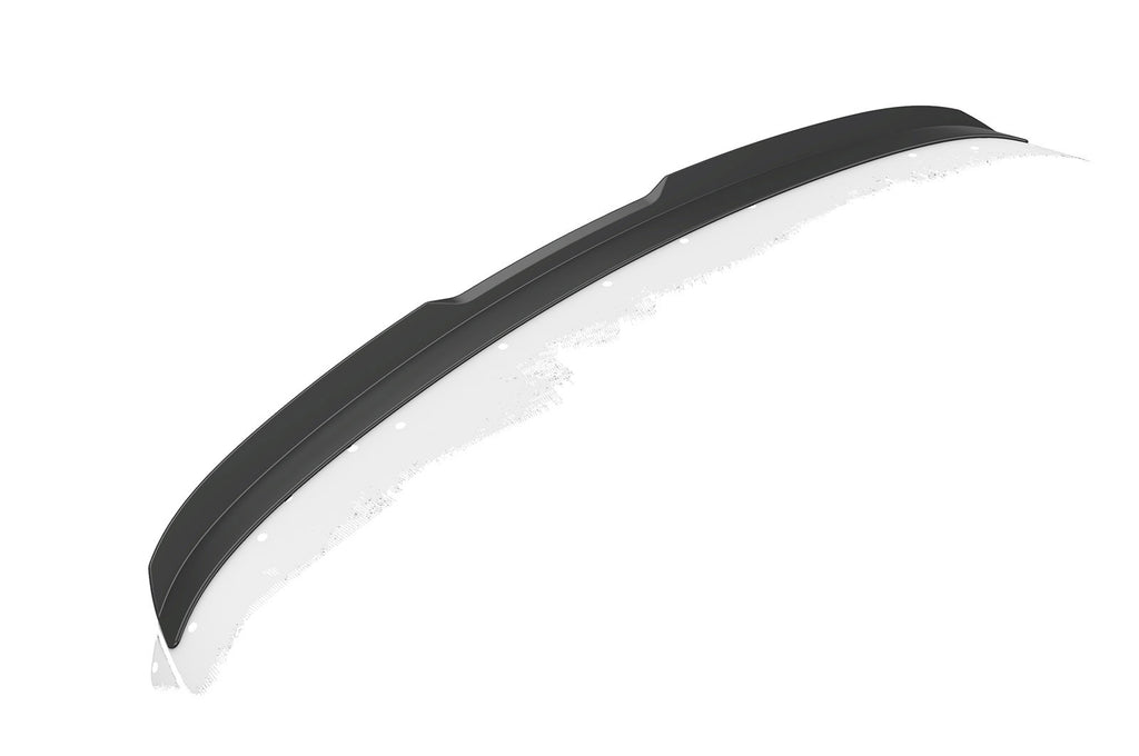 CSR Heckspoiler | Heckflügel mit ABE für Mercedes-Benz SL R230 HF738
