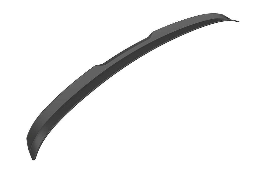 CSR Heckspoiler | Heckflügel mit ABE für Mercedes-Benz SL R230 HF738