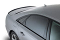 CSR Heckspoiler | Heckflügel mit ABE für Audi A8 / S8 D4 (Typ 4H) HF744