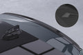 CSR Heckspoiler | Heckflügel mit ABE für BMW 3er F31 Touring HF751