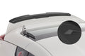 CSR Heckspoiler | Heckflügel mit ABE für Nissan 370Z Nismo HF759