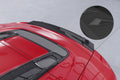 CSR Heckspoiler | Heckflügel mit ABE für Audi R8 (4S) Spyder HF760