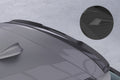 CSR Heckspoiler | Heckflügel mit ABE für BMW 3er G21 HF765