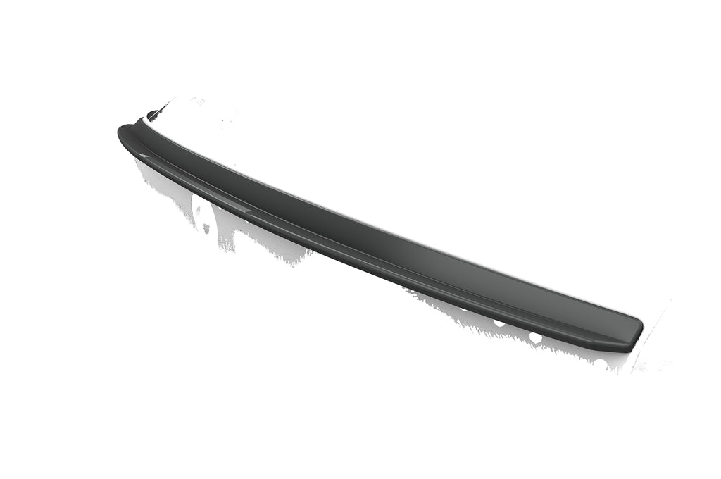 CSR Heckspoiler | Heckflügel mit ABE für BMW 3er G21 HF766