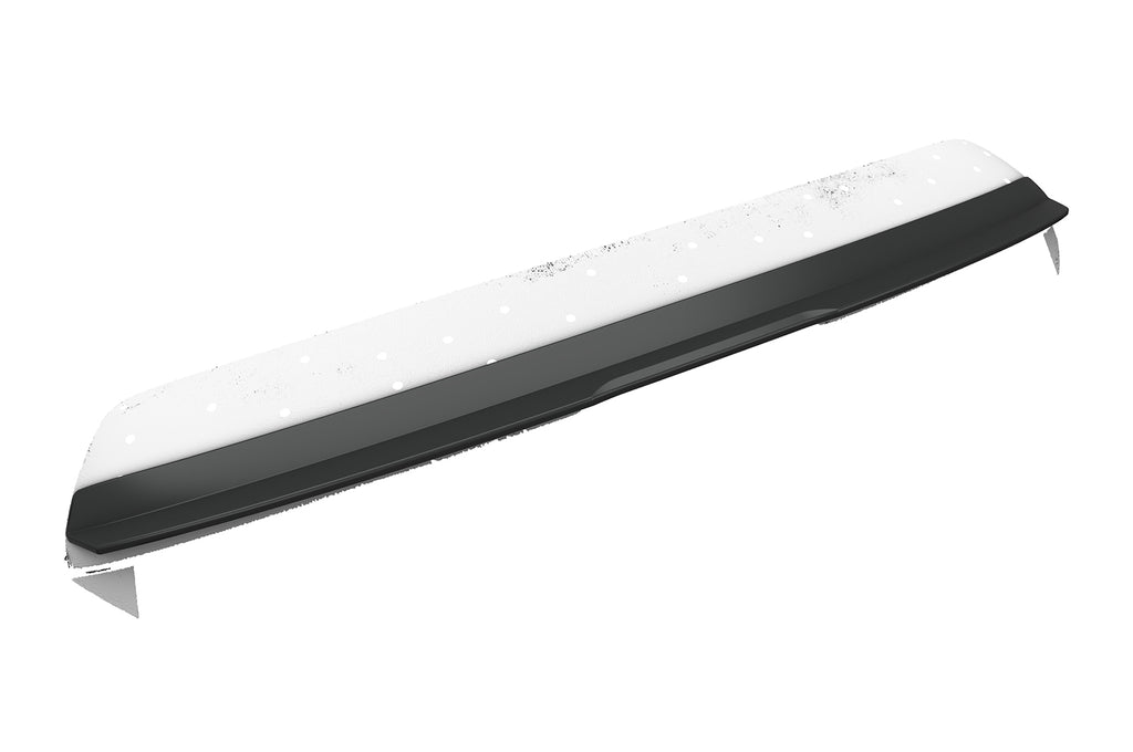 CSR Heckspoiler | Heckflügel mit ABE für Ford S-Max 1. Gen HF769