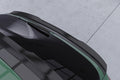 CSR Heckspoiler | Heckflügel mit ABE für Kia Pro Ceed (CD) HF771