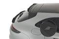 CSR Heckspoiler | Heckflügel mit ABE für Porsche Panamera 2 (Typ 971) Sport Turismo HF780