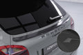 CSR Heckspoiler | Heckflügel mit ABE für Porsche Cayenne Typ 92A HF782
