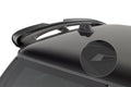 CSR Heckspoiler | Heckflügel mit ABE für Mini R56 John Cooper Works HF793