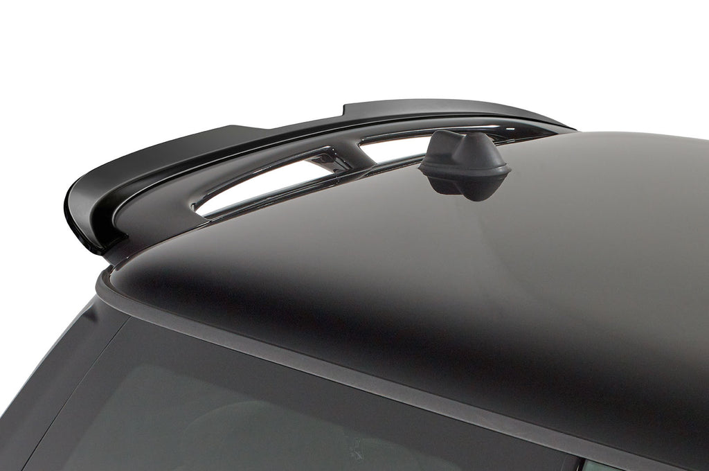 CSR Heckspoiler | Heckflügel mit ABE für Mini R56 John Cooper Works HF793
