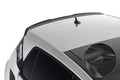 CSR Heckspoiler | Heckflügel mit ABE für VW Golf 7 Basis HF795-C Carbon Look Hochglanz (keine Lackierung erforderlich)