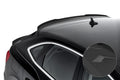 CSR Heckspoiler | Heckflügel mit ABE für Audi Q3 (Typ F3) Sportback HF797