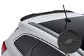 CSR Heckspoiler | Heckflügel mit ABE für KIA Ceed (JD) SW HF804