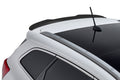 CSR Heckspoiler | Heckflügel mit ABE für KIA Ceed (JD) SW HF804