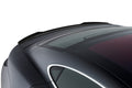 CSR Heckspoiler | Heckflügel mit ABE für Porsche Taycan HF827