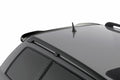 CSR Heckspoiler | Heckflügel mit ABE für Audi A4 B5 (Typ 8D5) Avant HF828