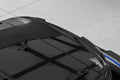 CSR Heckspoiler | Heckflügel mit ABE für VW T-Roc (Typ A1) R HF829