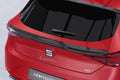 CSR Heckspoiler | Heckflügel mit ABE für Seat Leon 4 (Typ KL) HF835