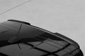 CSR Heckspoiler | Heckflügel mit ABE für Hyundai i10 (3. Gen.) HF837