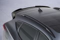CSR Heckspoiler | Heckflügel mit ABE für Cupra Formentor HF839