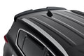 CSR Heckspoiler | Heckflügel mit ABE für Kia Sportage QL/QLE HF842