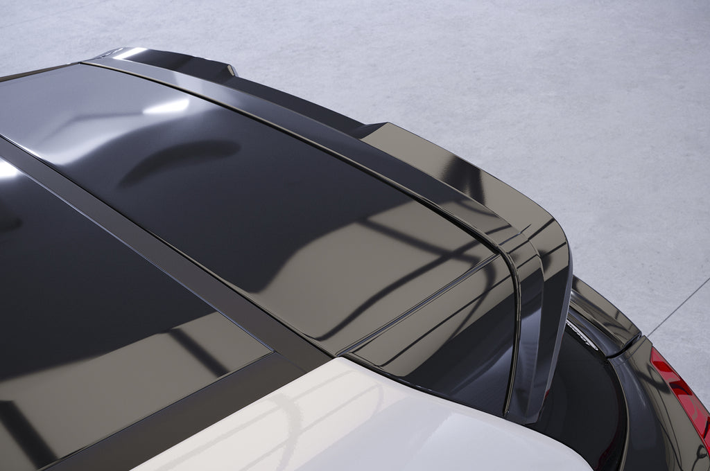 CSR Heckspoiler | Heckflügel mit ABE für Toyota GR Yaris (XP21) HF844