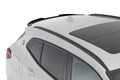 CSR Heckspoiler | Heckflügel mit ABE für BMW X2 F39 HF847